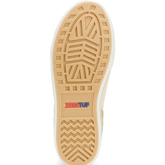 Xtratuf Men's Ankle Deck Boot Limited Edition