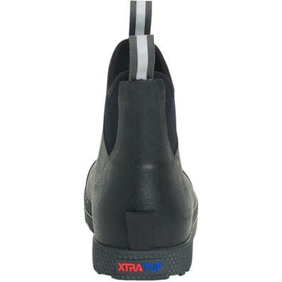 Load image into Gallery viewer, Xtratuf Men's Wheelhouse Boot
