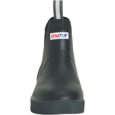 Load image into Gallery viewer, Xtratuf Men's Wheelhouse Boot

