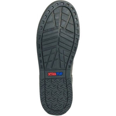 Load image into Gallery viewer, Xtratuf Men's Wheelhouse Boot
