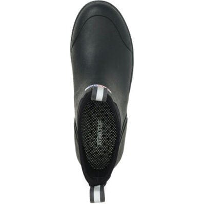 Load image into Gallery viewer, Xtratuf Men's Wheelhouse Boot
