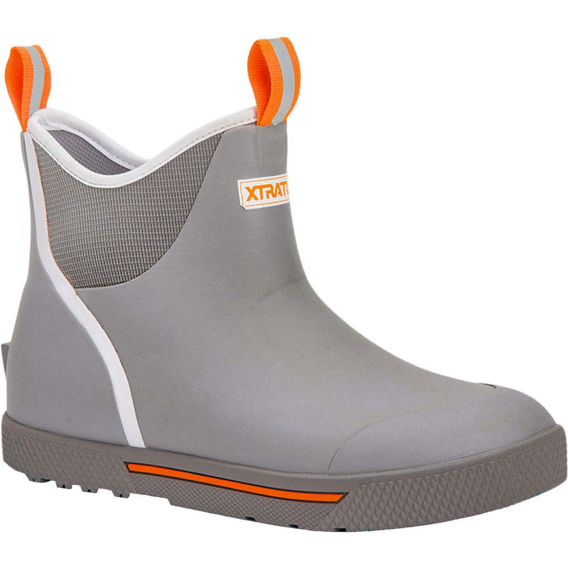 Load image into Gallery viewer, Xtratuf Men's Wheelhouse Boot
