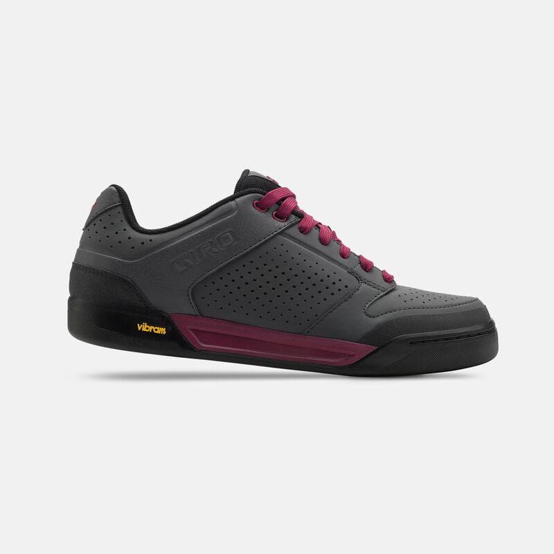 Load image into Gallery viewer, Giro Riddance W Downhill Cycling Shoe - Women's
