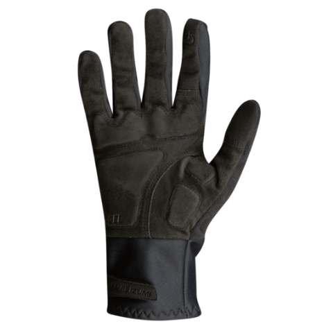 Load image into Gallery viewer, PEARL iZUMi Cyclone Gel Glove
