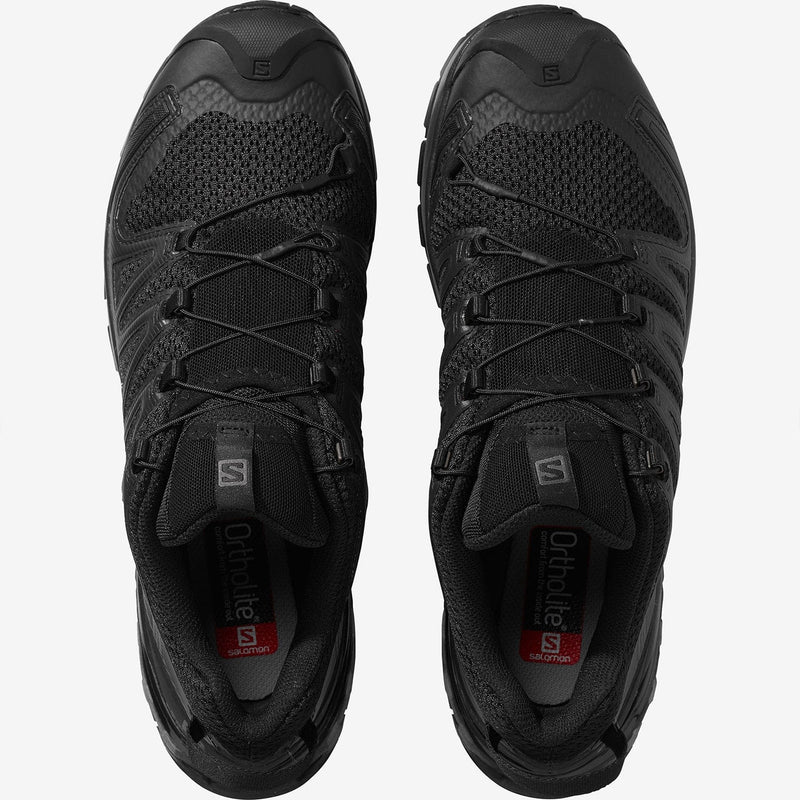 Load image into Gallery viewer, Salomon XA PRO 3D v8 Men's Trail Running Shoes

