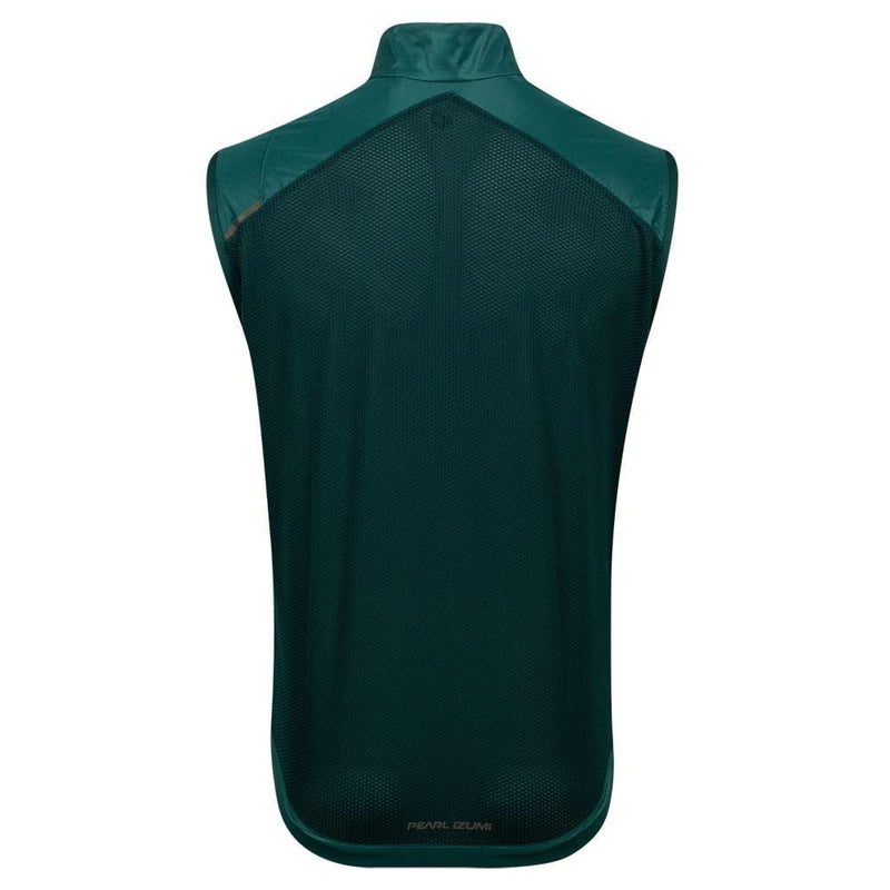Load image into Gallery viewer, PEARL iZUMi Zephrr Barrier Vest - Men's
