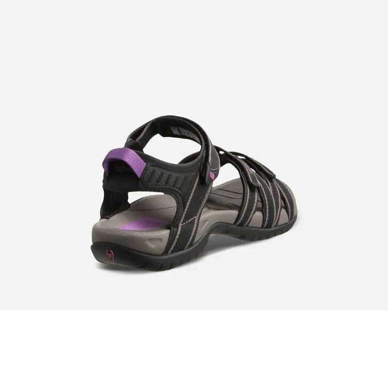 Load image into Gallery viewer, Teva Tirra Amphibious Performance Sandals - Women's
