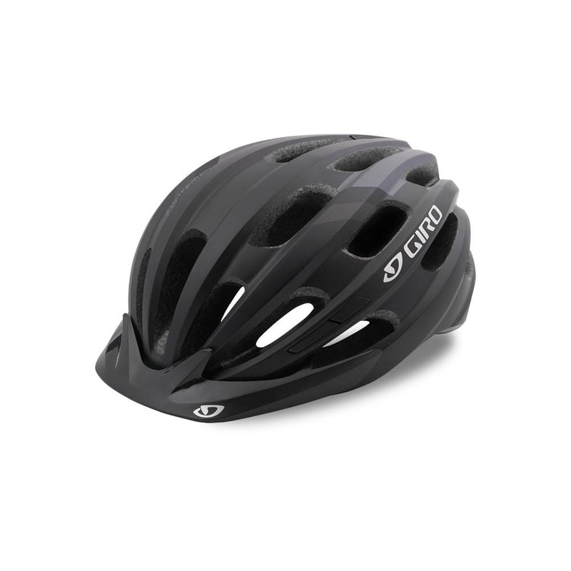 Load image into Gallery viewer, Giro Hale MIPS Cycling Helmet - Kid's

