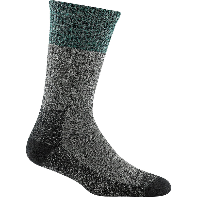 Load image into Gallery viewer, Darn Tough Scout Midweight with Cushion Boot Socks - Women's

