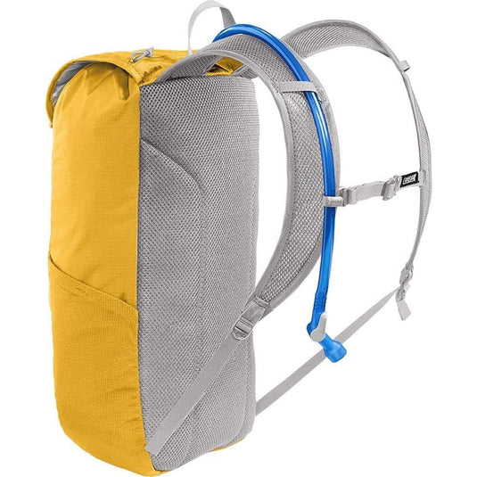 CamelBak Arete 18 Hydration Pack 50 oz.