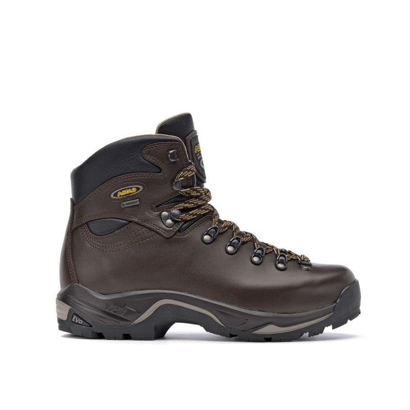 Load image into Gallery viewer, Asolo TPS 520 GV EVO Waterproof Backpacking Boot- Men's

