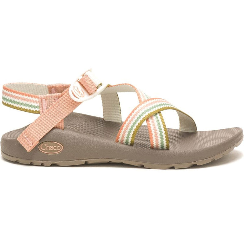 Load image into Gallery viewer, Chaco Women's Z/1 Classic Sandal

