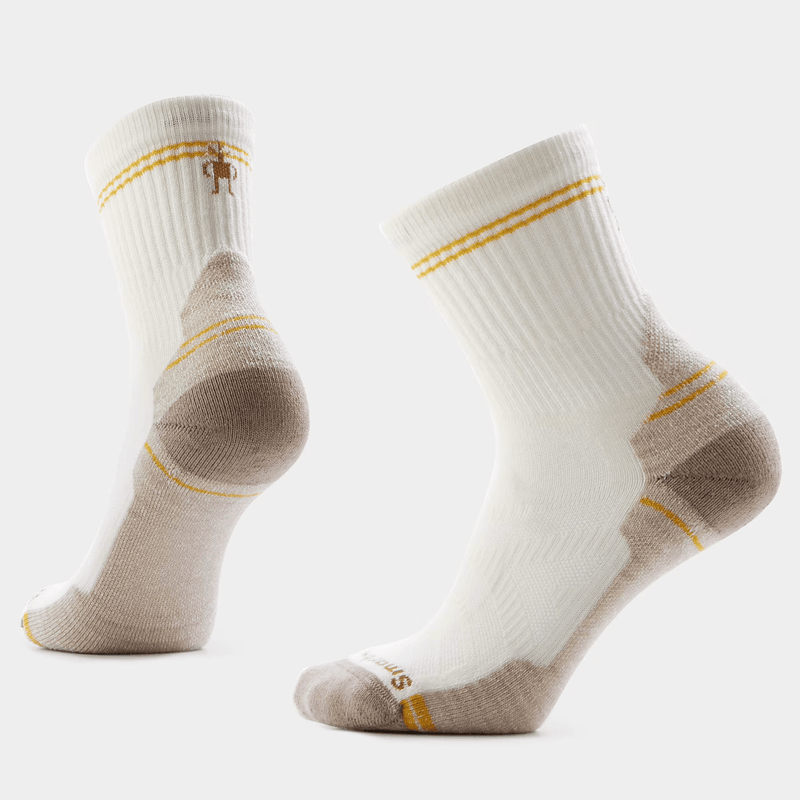 Load image into Gallery viewer, SmartWool Women's Performance Hike Light Cushion Mid Crew Socks

