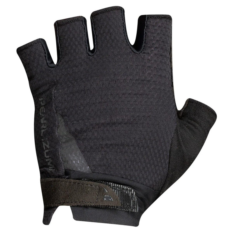 Load image into Gallery viewer, Pearl Izumi ELITE Gel Cycling Glove - Women's
