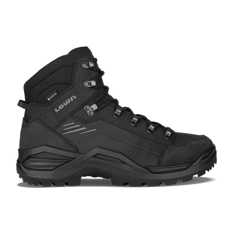 Load image into Gallery viewer, Lowa Renegade Evo GTX Mid Hiking Boot - Men's - NEW
