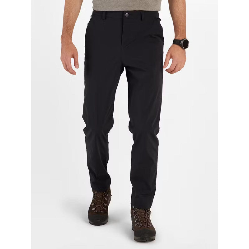 Load image into Gallery viewer, Marmot Men's Arch Rock Pant Short Inseam
