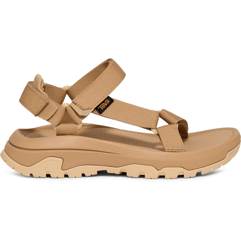 Load image into Gallery viewer, Teva Women's Hurricane XLT3 Sandal
