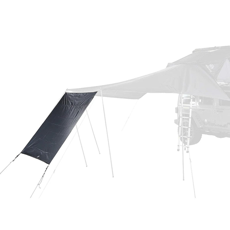Load image into Gallery viewer, iKamper Awning Canopy 3.3
