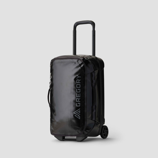 Gregory Alpaca Wheeled Duffel 40L
