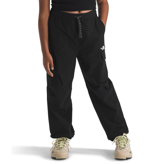 The North Face Teen Zawn Cargo Pant
