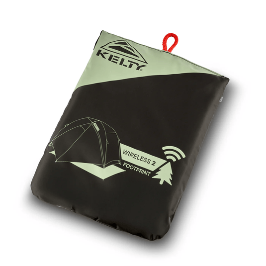Kelty Wireless 2 Footprint