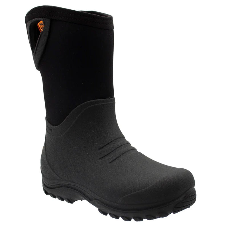 Load image into Gallery viewer, Northside Cedarhome Boys Muck Boot
