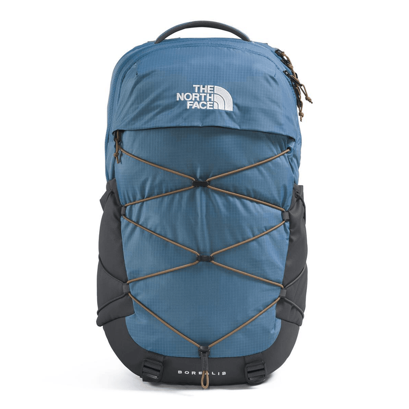 Load image into Gallery viewer, The North Face Borealis Backpack
