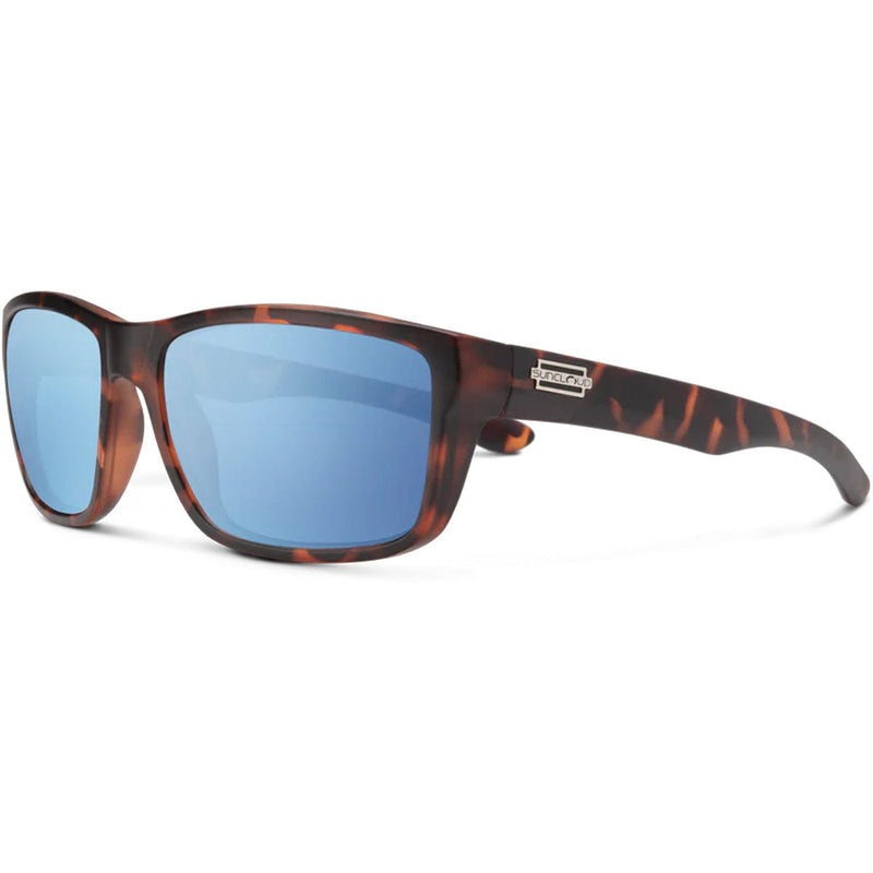 Load image into Gallery viewer, Suncloud Mayor Sunglasses
