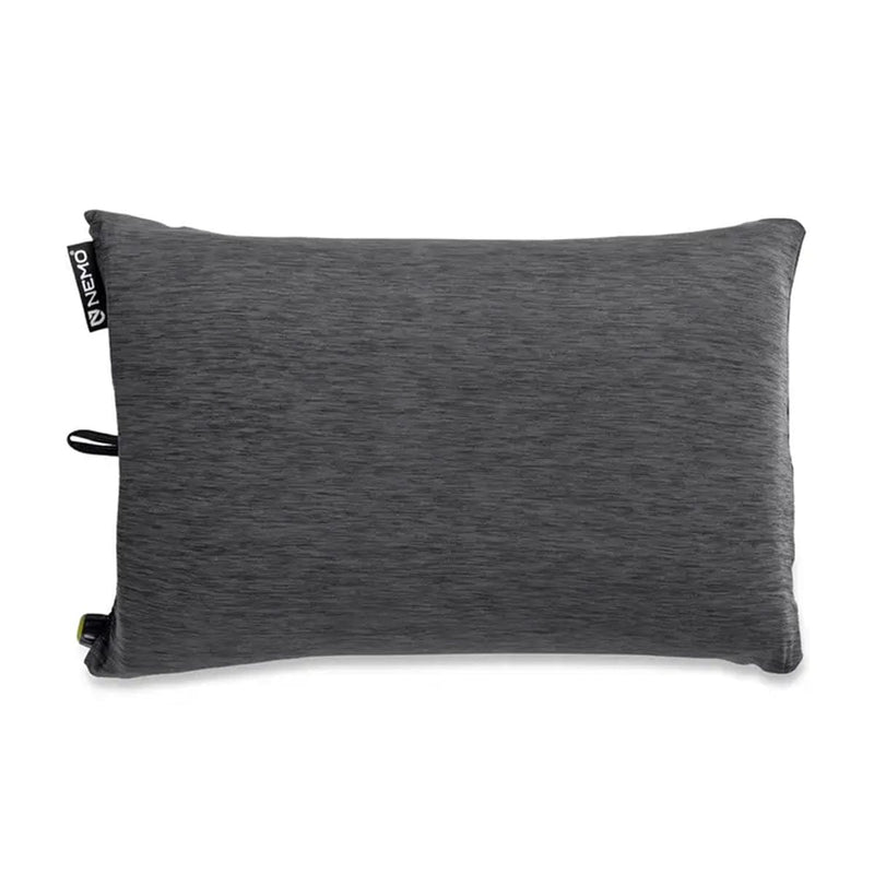 Load image into Gallery viewer, Nemo Fillo Backpacking &amp; Camping Pillow
