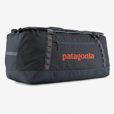 Patagonia Black Hole® Duffel 100L