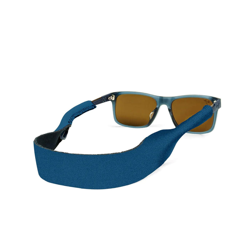 Load image into Gallery viewer, Croakies M/L Eyewear Retainer
