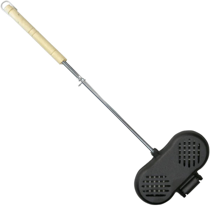 Load image into Gallery viewer, Coghlan's Cast Iron Double Broiler
