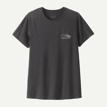 Patagonia Women's Cap Cool Trail Shirt - Stratapeaks