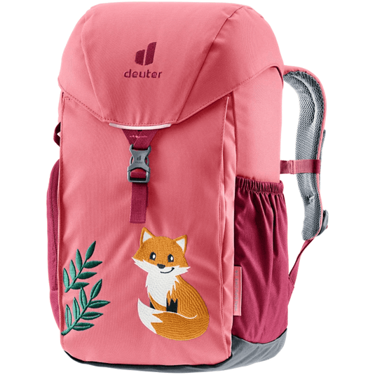 Deuter Forest Fox 14 Children's Backpack