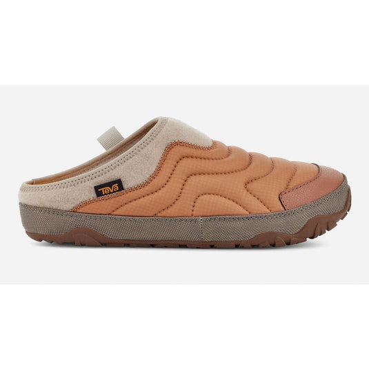 Teva ReEmber Terrain Slip On Booty