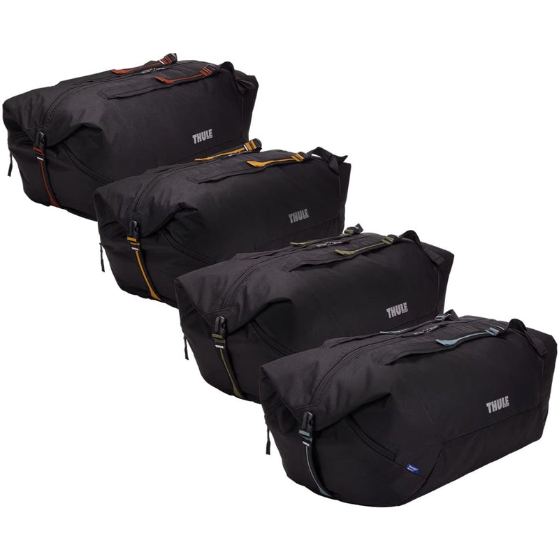 Load image into Gallery viewer, Thule GoPack Duffel Set
