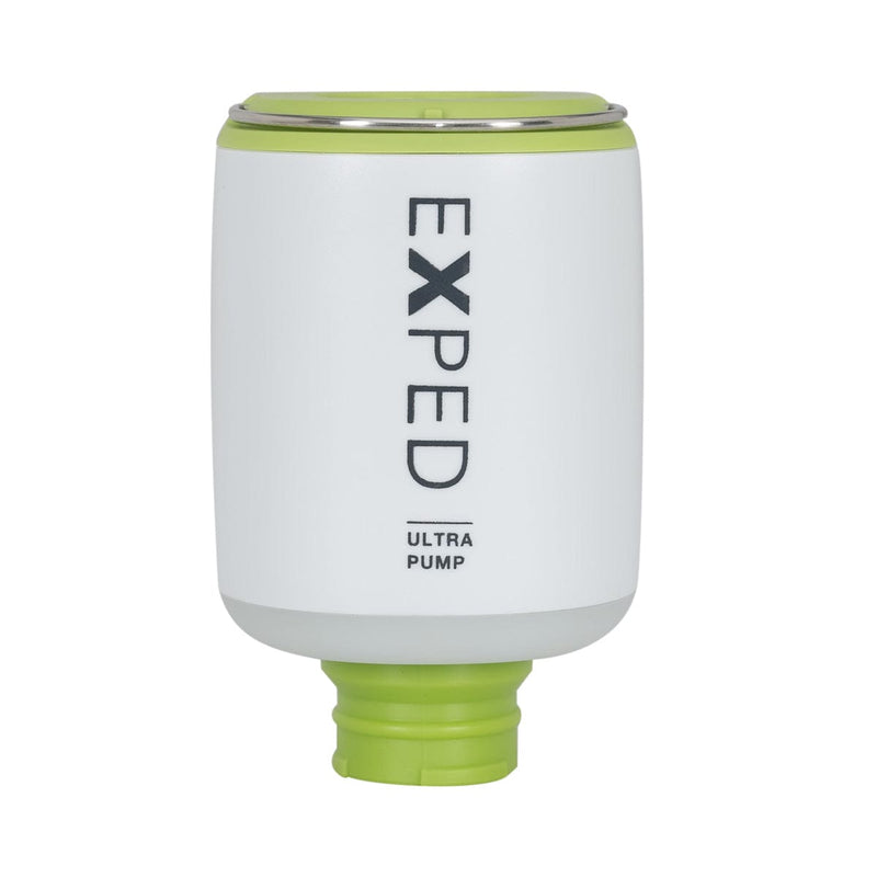 Load image into Gallery viewer, Exped Ultra Pump
