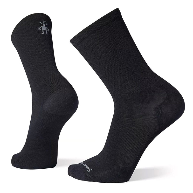 Load image into Gallery viewer, Smartwool Men's Everyday Anchor Line Crew Socks
