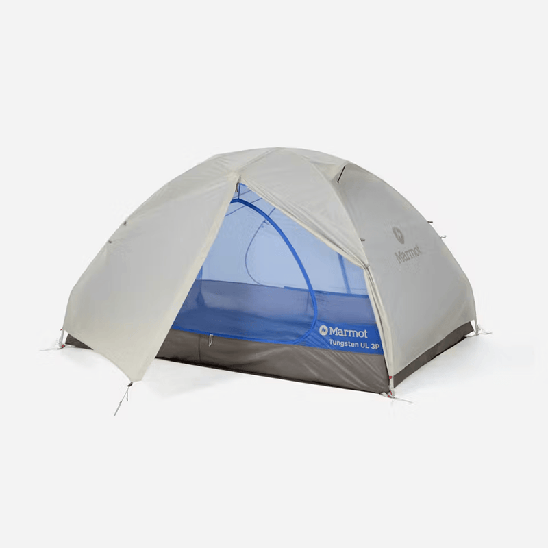 Load image into Gallery viewer, Marmot Tungsten UL 3 Person Tent

