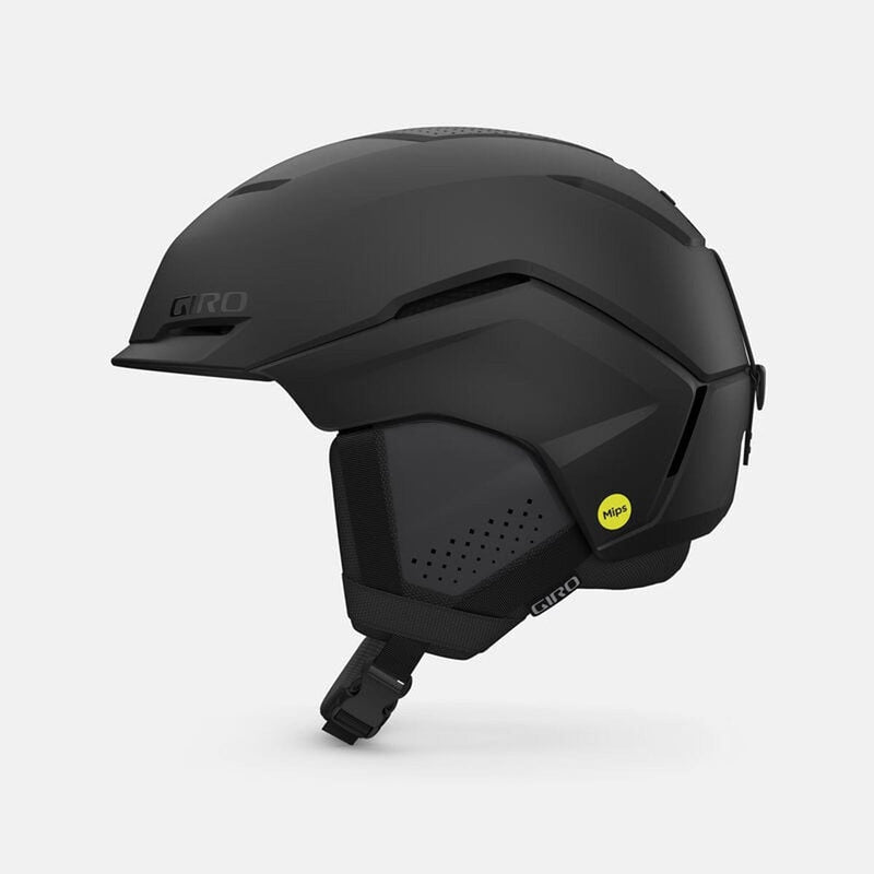 Load image into Gallery viewer, Giro Tenet MIPS Snow Helmet
