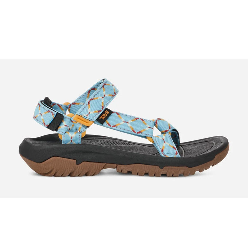 Load image into Gallery viewer, Teva Hurricane XLT2 Sandal - Women's
