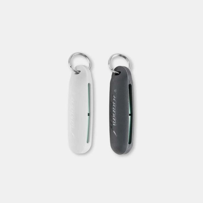 Load image into Gallery viewer, Matador Travel Earplugs Kit
