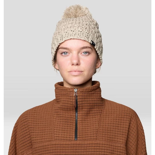 Mountain Hardwear Snow Capped™ Beanie