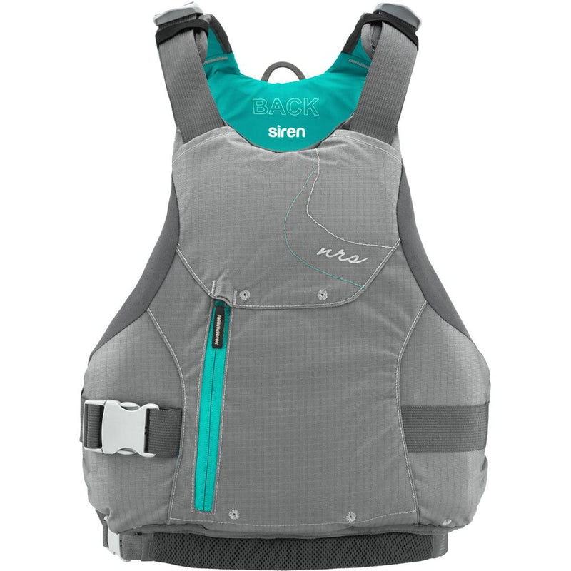Load image into Gallery viewer, NRS Women's Siren PFD
