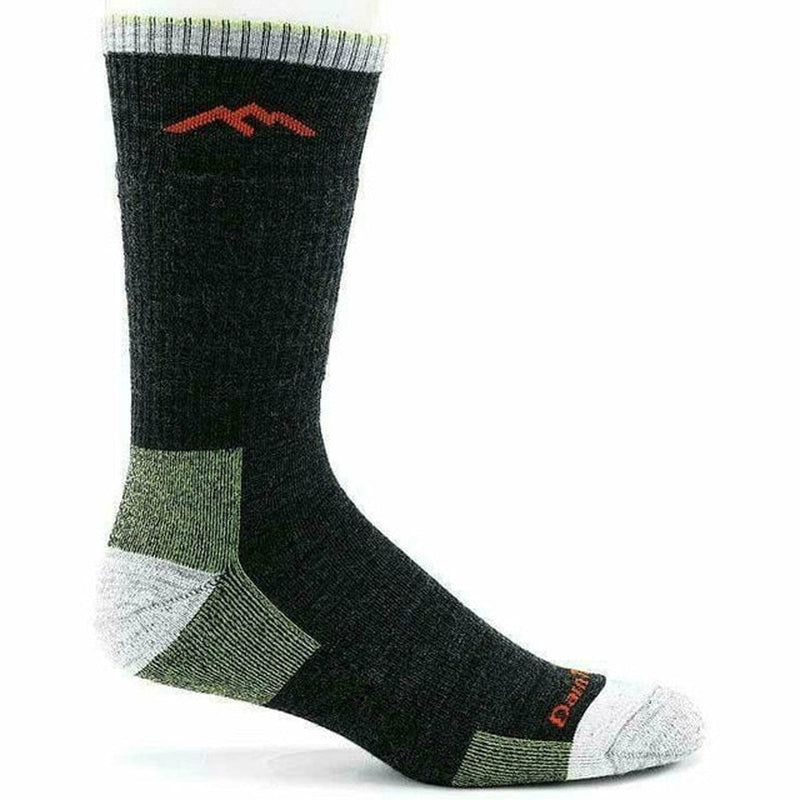 Load image into Gallery viewer, Darn Tough Men's Hiking Boot Sock Midweight with Cushion
