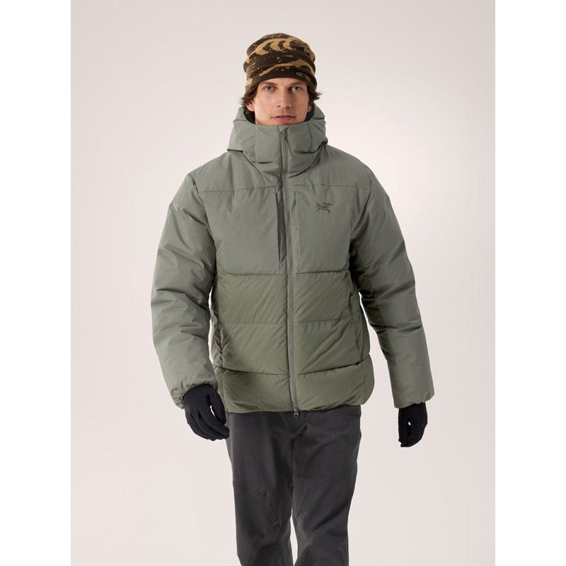 Load image into Gallery viewer, Arc'Teryx Men's Thorium SV Hoody
