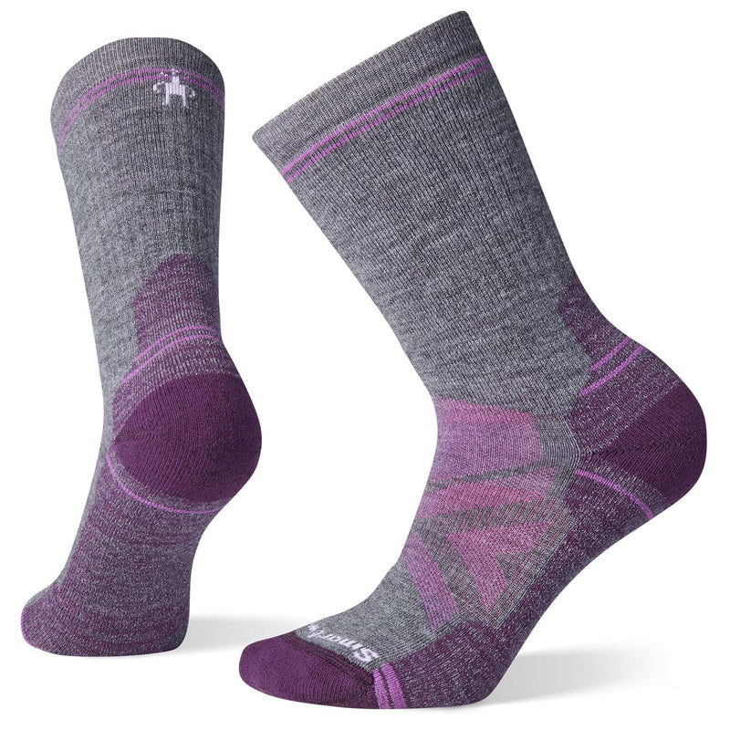 Load image into Gallery viewer, Smartwool Women's Hike Full Cushion Crew Socks
