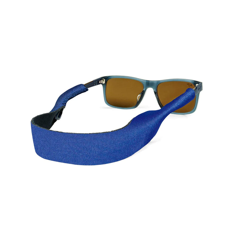 Load image into Gallery viewer, Croakies M/L Eyewear Retainer
