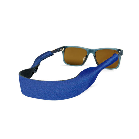 Croakies M/L Eyewear Retainer