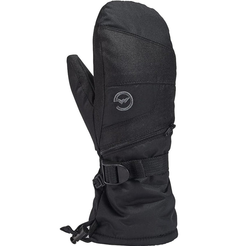 Load image into Gallery viewer, Gordini Women's Ultra Drimax Gauntlet Mittens
